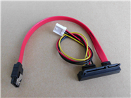 SATA  Cable / SATA 線