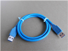 USB-(11)