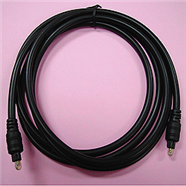 Fiber optic cable 光纖線材