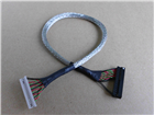 LVDS CABLE (5)