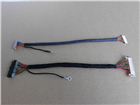 LVDS CABLE (1)