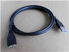 USB-(2)