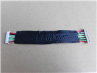 LVDS CABLE (3)