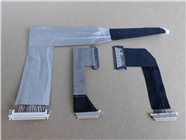 LVDS CABLE 信號傳輸線