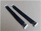 LVDS CABLE (7)