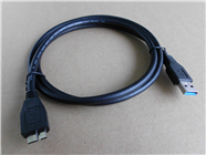 USB CABLE 數據傳輸線