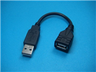 USB-(6)