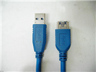 USB-(3)