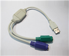 USB-(10)