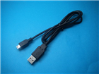 USB-(5)