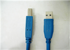 USB-(1)