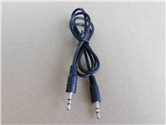 Sound source line 音源線