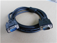 VGA CABLE 影音線