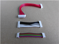 Wire harness  各類電子線束
